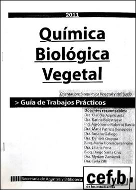 Texto

Descripción generada automáticamente