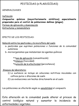 Texto

Descripción generada automáticamente