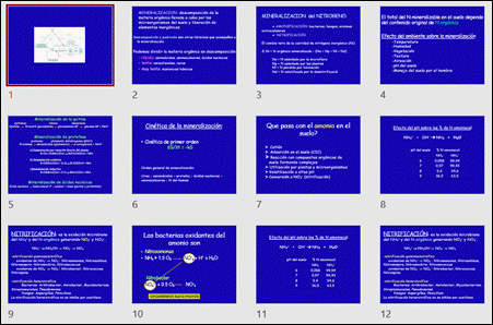 Diagrama

Descripción generada automáticamente