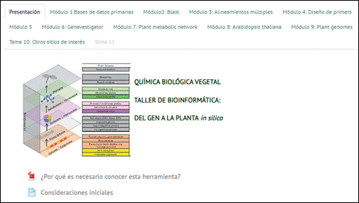 Interfaz de usuario gráfica, Texto, Aplicación, Correo electrónico

Descripción generada automáticamente