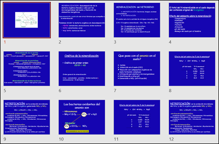 Diagrama

Descripción generada automáticamente