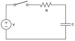 Diagrama

Descripción generada automáticamente