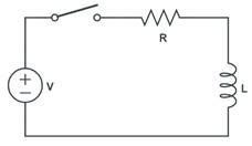 Diagrama

Descripción generada automáticamente