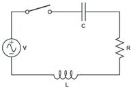 Un dibujo de una persona

Descripción generada automáticamente con confianza media